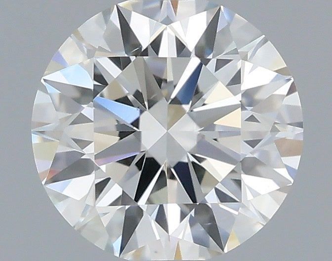 0.60 Carat