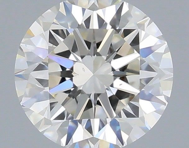 0.50 Carat