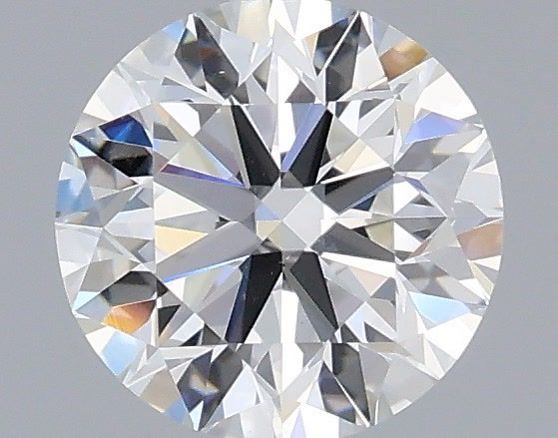 0.80 Carat