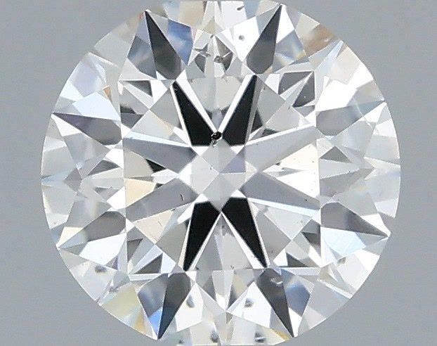 0.51 Carat
