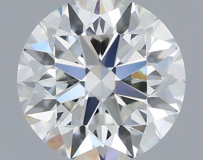 0.65 Carat