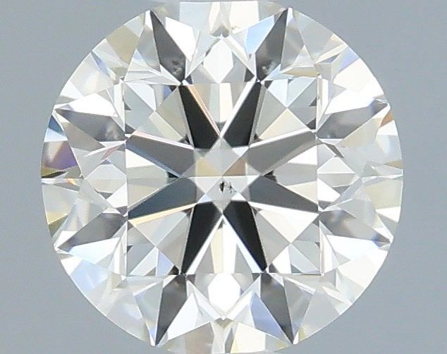 0.75 Carat