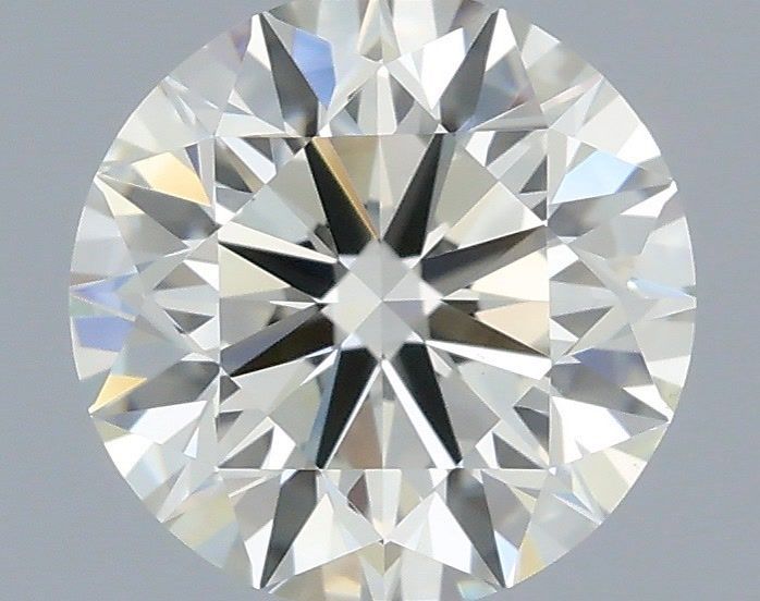 0.77 Carat