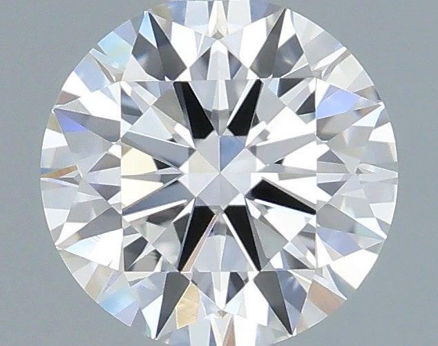 0.51 Carat