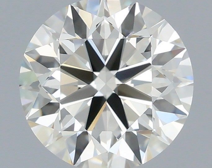 0.83 Carat
