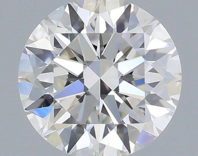 0.60 Carat