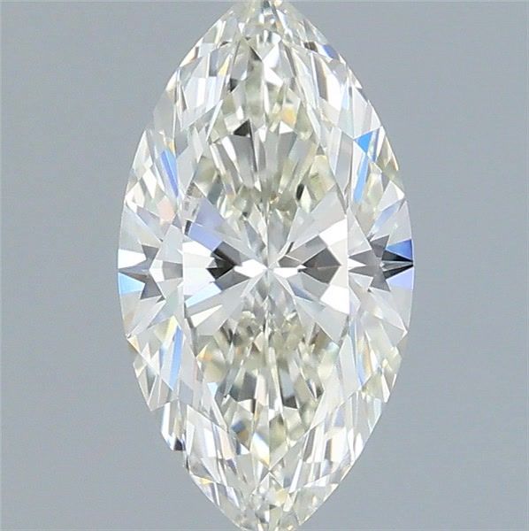 0.70 Carat