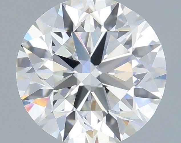 0.80 Carat