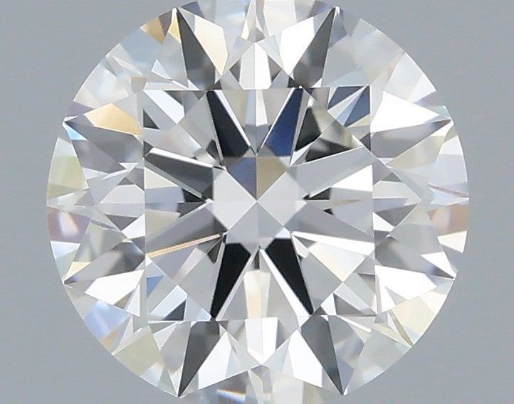 0.80 Carat