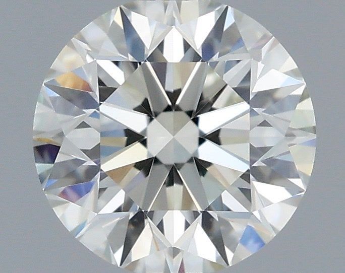 0.81 Carat
