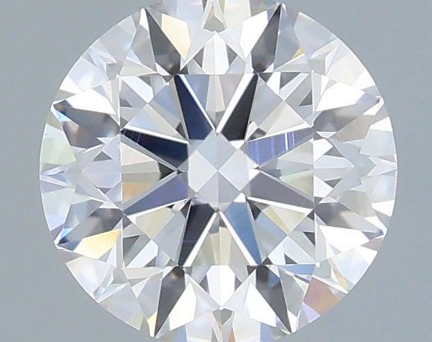 0.73 Carat