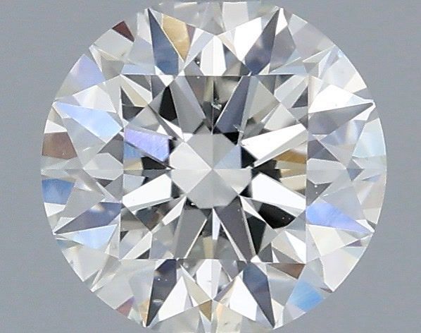 0.50 Carat