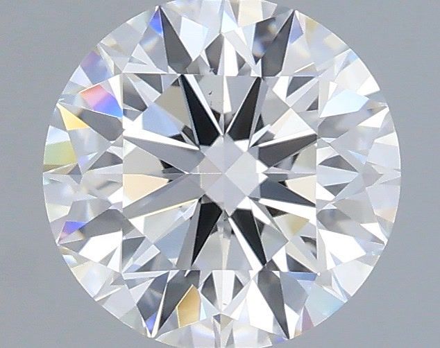 0.80 Carat