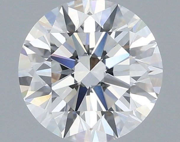 0.80 Carat