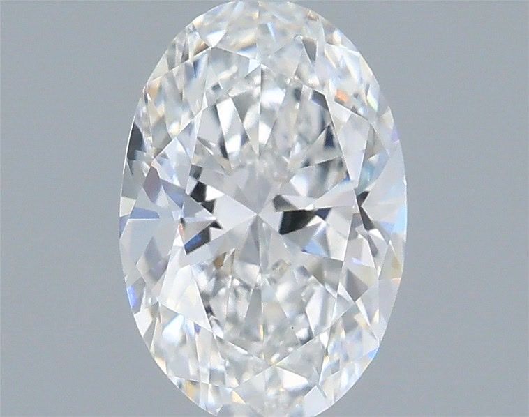 0.92 Carat