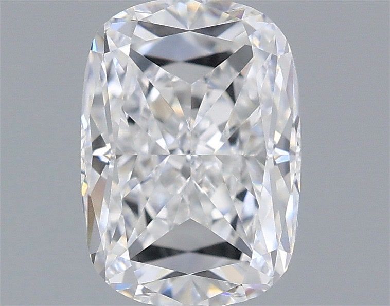 1.50 Carat