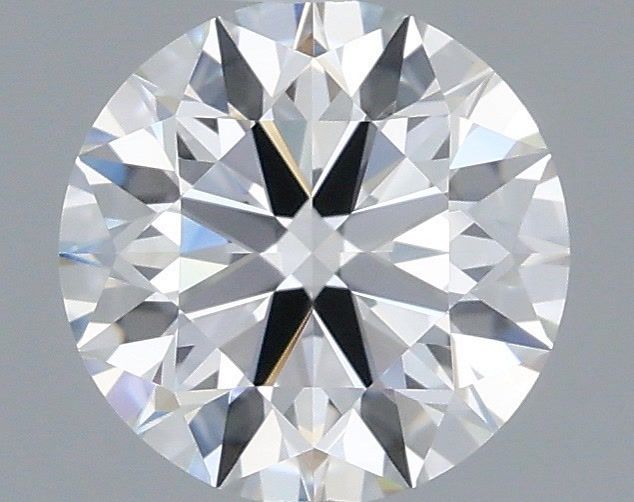 1.07 Carat