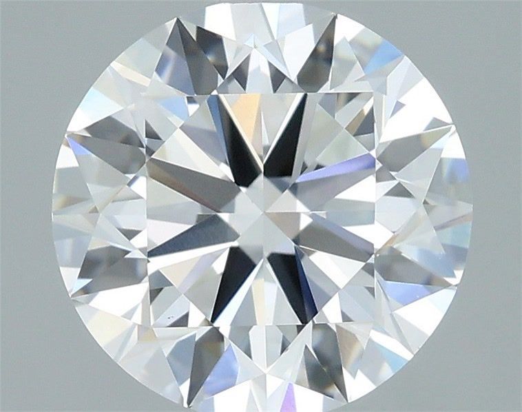 1.99 Carat