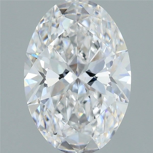 1.92 Carat