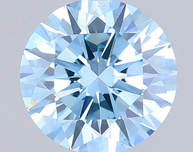 Diamond SEO Image