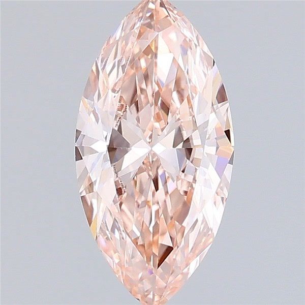 1.00 ct Marquise diamond