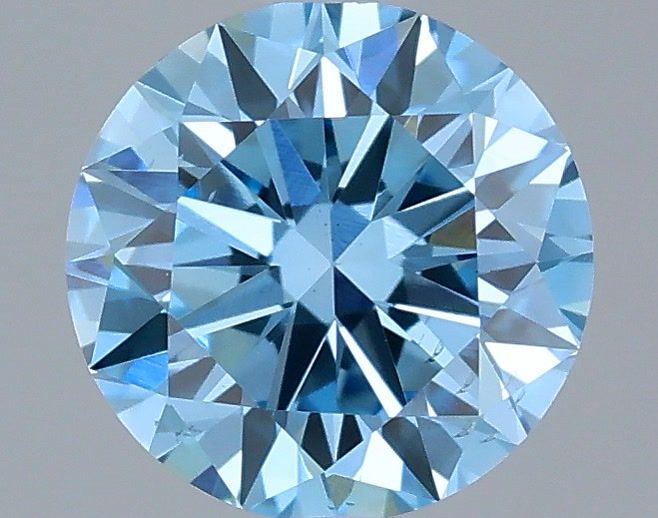 Diamond SEO Image
