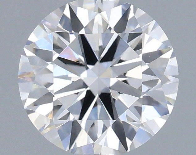 0.51 Carat