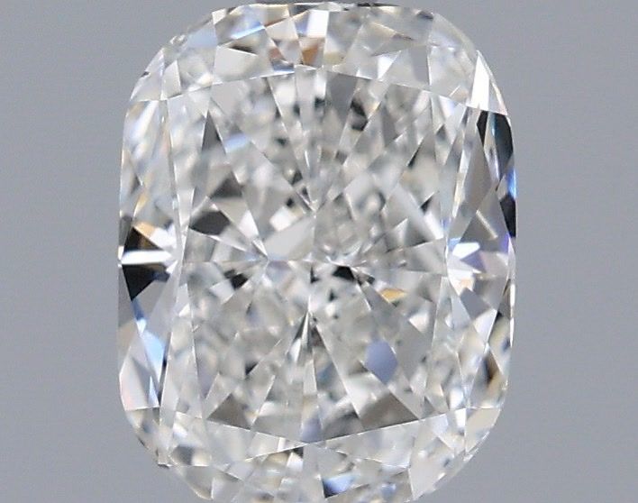1.01 Carat