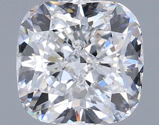 1.53 Carat