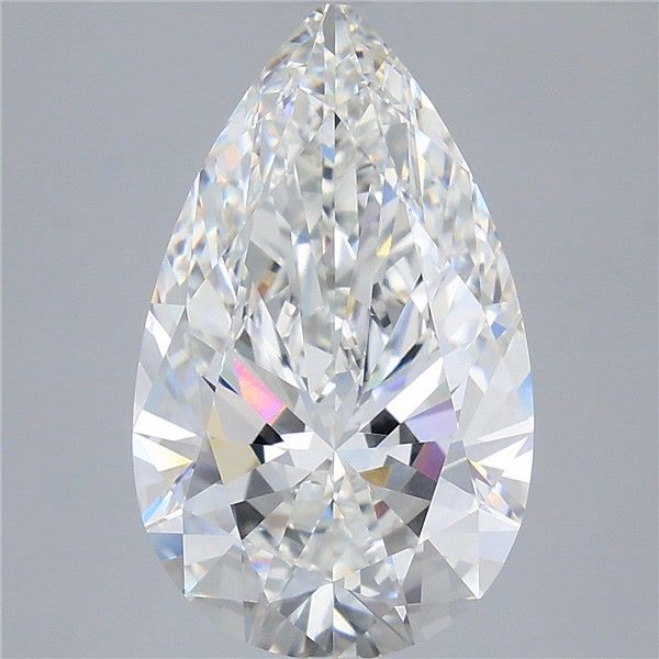 6.06 Carat