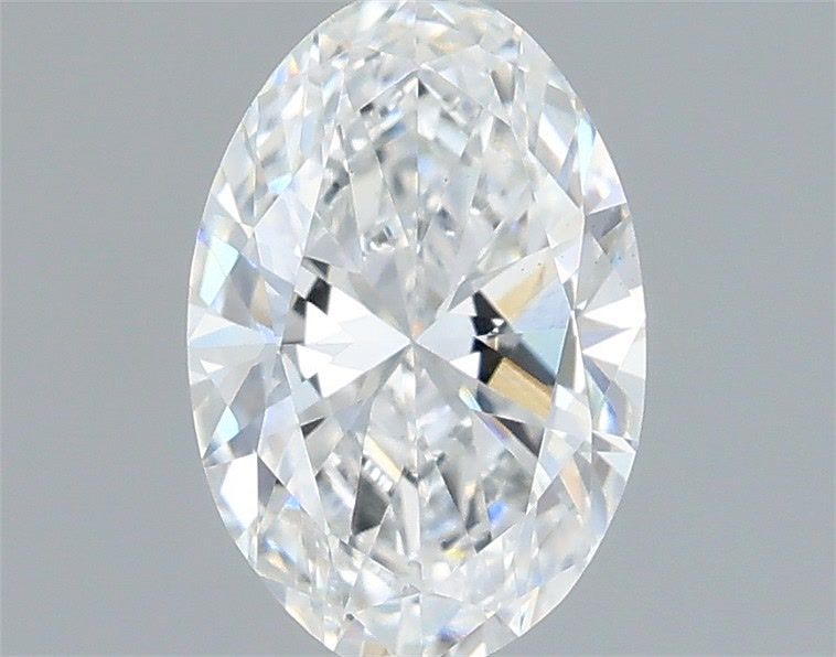 0.74 Carat