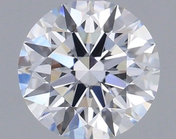 1.04 Carat