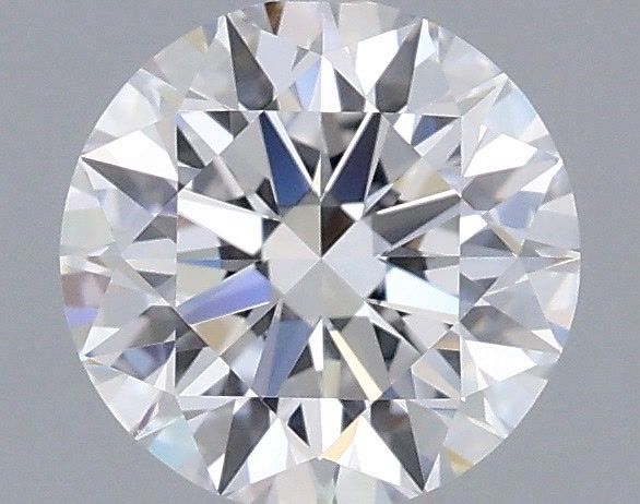 1.15 Carat