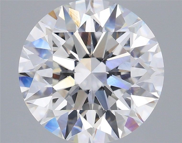6.07 Carat