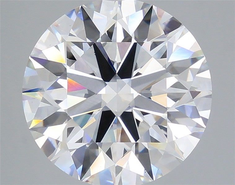 6.58 Carat