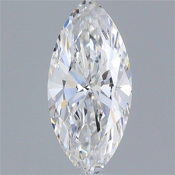 0.59 Carat