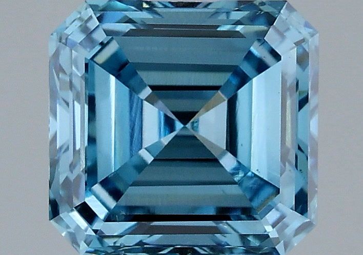 Diamond SEO Image