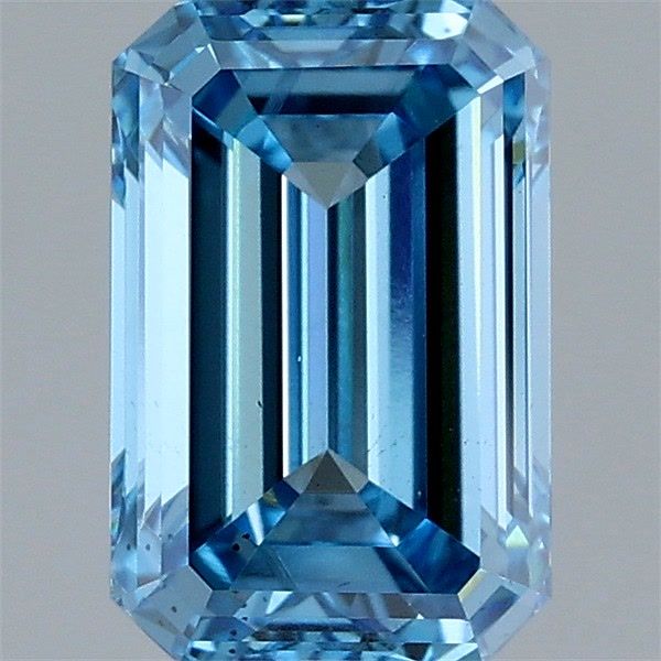 Diamond SEO Image