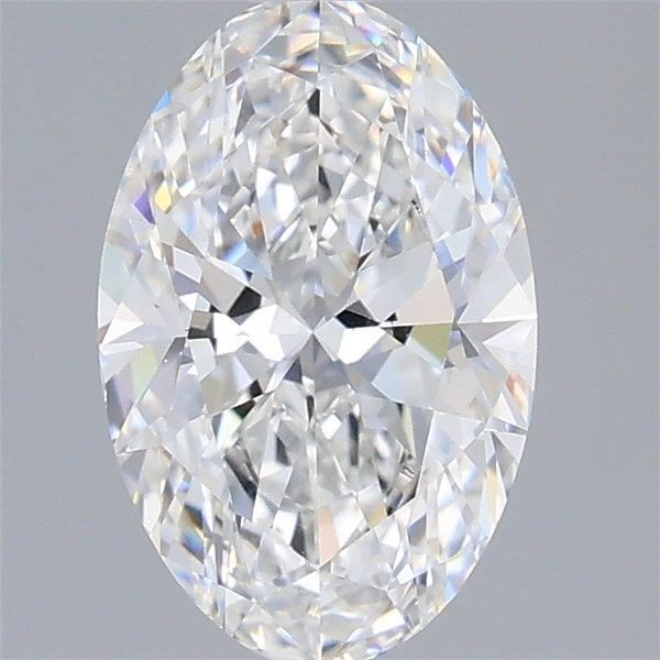 1.60 Carat