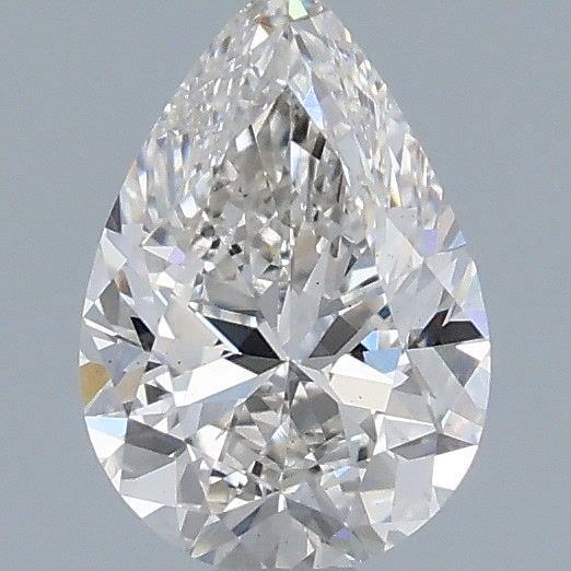 1.00 Carat
