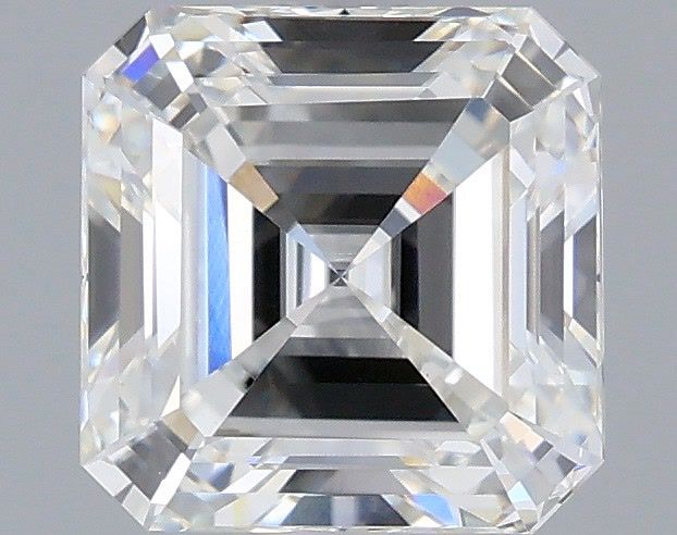 2.02 Carat