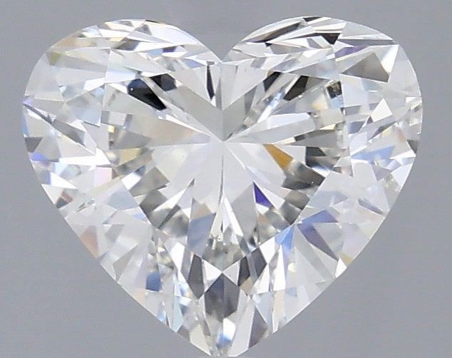 2.01 Carat