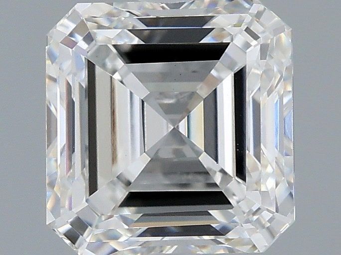 2.01 Carat