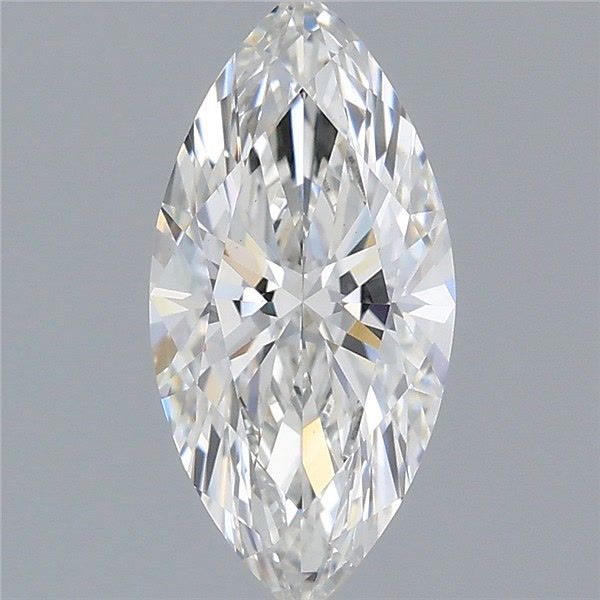 1.01 Carat