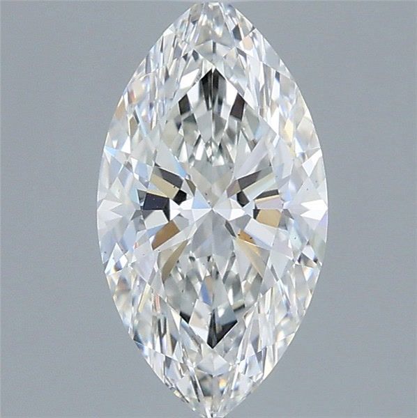 1.04 ct Marquise diamond