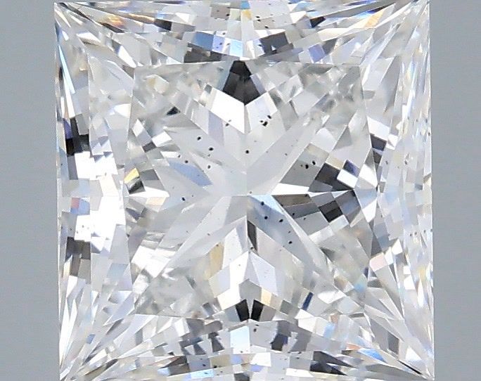3.02 Carat