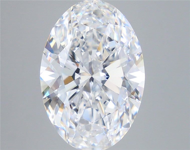 7.04 Carat