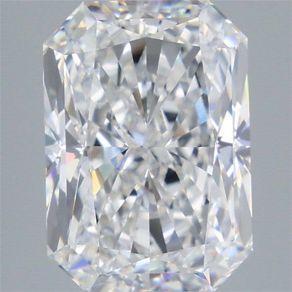 5.08 Carat