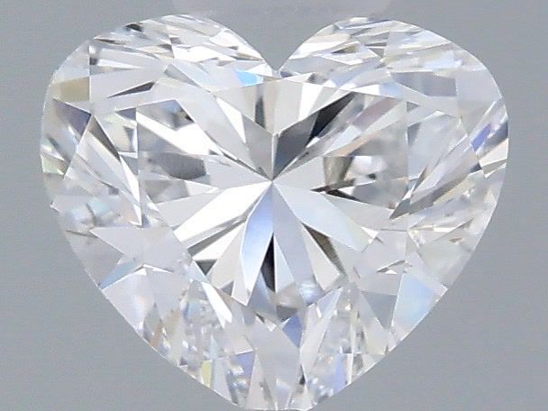 1.03 Carat