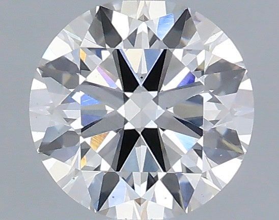 1.00 Carat